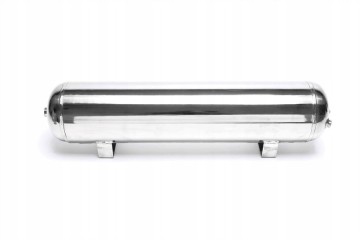 AIR RIDE AIR TANK 19L TA