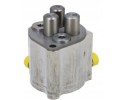 REAR AXLE CONTROL VALVE OE VOLVO 22822219 20875386 7420875386 20716316