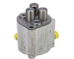 REAR AXLE CONTROL VALVE OE VOLVO 22822219 20875386 7420875386 20716316