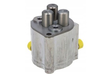 REAR AXLE CONTROL VALVE OE VOLVO 22822219 20875386 7420875386 20716316