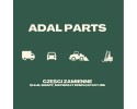 REAR AXLE CONTROL VALVE OE VOLVO 22822219 20875386 7420875386 20716316 Catalog number of the part 22822219