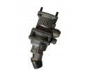 Wabco 4613192740 Brake valve service brake