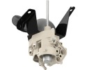 Wabco 9617242240 Brake valve auxiliary brake EAN GTIN 4057875365419
