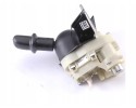 Wabco 9617242240 Brake valve auxiliary brake Part manufacturer Wabco
