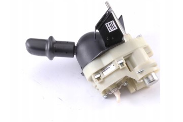 Wabco 9617242240 Brake valve auxiliary brake Part manufacturer Wabco