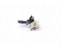 Wabco 9617242240 Brake valve auxiliary brake Catalog number of substitutes COJALI 2224611 DT Spare Parts 2 43011 STELLOX 85 1966