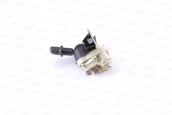 Wabco 9617242240 Brake valve auxiliary brake Catalog number of substitutes COJALI 2224611 DT Spare Parts 2 43011 STELLOX 85 1966