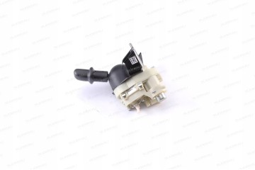 Wabco 9617242240 Brake valve auxiliary brake Catalog number of substitutes COJALI 2224611 DT Spare Parts 2 43011 STELLOX 85 1966