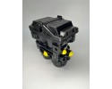 Modul Dwukanalowy EBS KNORR 0 486 204 017