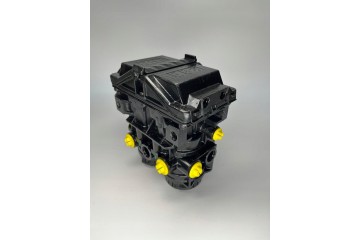 Modul Dwukanalowy EBS KNORR 0 486 204 017 Numer katalogowy czesci 486 204 017