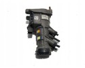 ZAWOR HAMULCA VOLVO FH II 21114973 Producent czesci OEM