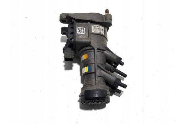 ZAWOR HAMULCA VOLVO FH II 21114973 Producent czesci OEM