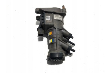 ZAWOR HAMULCA VOLVO FH II 21114973 Producent czesci OEM