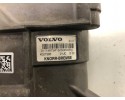ZAWOR HAMULCA VOLVO FH II 21114973 Numer katalogowy czesci LORK 1 541275 21114973