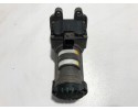 ZAWOR HAMULCA VOLVO FH II 21114973 Waga produktu z opakowaniem jednostkowym 5 kg