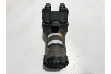 ZAWOR HAMULCA VOLVO FH II 21114973 Waga produktu z opakowaniem jednostkowym 5 kg