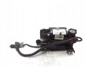 Suspension compressor AUDI A6 ALLROAD 4GH 4GJ 15155000102 2 5L diesel