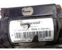 Suspension compressor AUDI A6 ALLROAD 4GH 4GJ 15155000102 2 5L diesel Quality of parts according to GVO O original with manufact