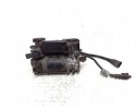 Suspension compressor AUDI A6 ALLROAD 4GH 4GJ 15155000102 2 5L diesel Part manufacturer Audi OE