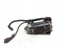 Suspension compressor AUDI A6 ALLROAD 4GH 4GJ 15155000102 2 5L diesel Catalog number of the original 15155000102