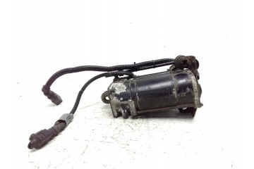 Suspension compressor AUDI A6 ALLROAD 4GH 4GJ 15155000102 2 5L diesel Catalog number of the original 15155000102