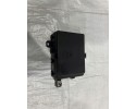 MASERATI LEVANTE FUSE BOX HOUSING 670033325