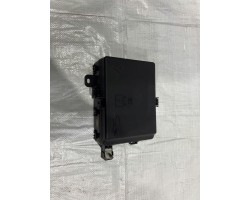 MASERATI LEVANTE FUSE BOX HOUSING 670033325