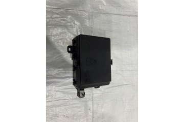 MASERATI LEVANTE FUSE BOX HOUSING 670033325
