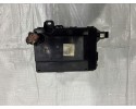 MASERATI LEVANTE FUSE BOX HOUSING 670033325 Car type 4x4 SUV