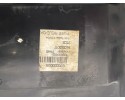 MASERATI LEVANTE FUSE BOX HOUSING 670033325 Part manufacturer Maserati OE