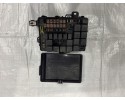Caja de Fusibles Maserati Levante 670033325