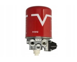 Dehumidifier system pneum PROVIA PRO1220070