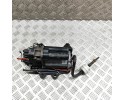 SUSPENSION COMPRESSOR AUDI E TRON GEN 4430203051 28327808 300kw 2019