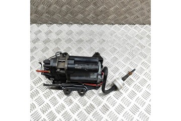 SUSPENSION COMPRESSOR AUDI E TRON GEN 4430203051 28327808 300kw 2019