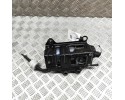 SUSPENSION COMPRESSOR AUDI E TRON GEN 4430203051 28327808 300kw 2019 Part manufacturer Audi OE