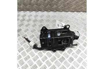 SUSPENSION COMPRESSOR AUDI E TRON GEN 4430203051 28327808 300kw 2019 Part manufacturer Audi OE