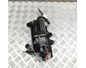 SUSPENSION COMPRESSOR AUDI E TRON GEN 4430203051 28327808 300kw 2019 Catalog number of the part 4430203051