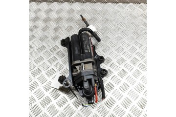 SUSPENSION COMPRESSOR AUDI E TRON GEN 4430203051 28327808 300kw 2019 Catalog number of the part 4430203051