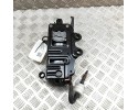 SUSPENSION COMPRESSOR AUDI E TRON GEN 4430203051 28327808 300kw 2019 Catalog number of substitutes 4KE616005D