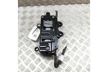 SUSPENSION COMPRESSOR AUDI E TRON GEN 4430203051 28327808 300kw 2019 Catalog number of substitutes 4KE616005D