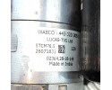 Compresor de suspensión Audi E-Tron (Gen) 4430203051 300 kW 2019
