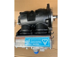 Air compressor Mercedes actros Antos MP4 mp5 K173359N50