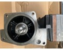 Air compressor Mercedes actros Antos MP4 mp5 K173359N50 Part manufacturer Knorr