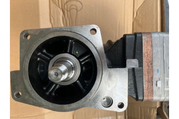 Air compressor Mercedes actros Antos MP4 mp5 K173359N50 Part manufacturer Knorr