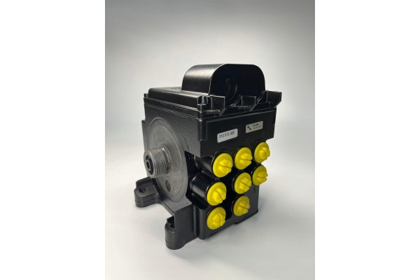 Body ECAM HALDEX 310 013 365