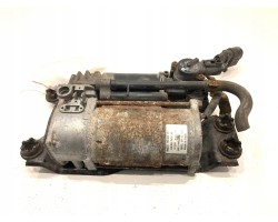 SUSPENSION COMPRESSOR 4H0616005C