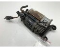SUSPENSION COMPRESSOR 4H0616005C Part manufacturer OEM