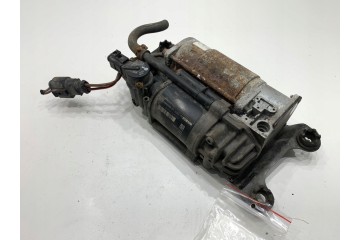 SUSPENSION COMPRESSOR 4H0616005C Part manufacturer OEM