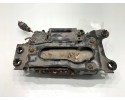 SUSPENSION COMPRESSOR 4H0616005C Catalog number of the part LORK 1738 33432 4H0616005C