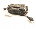 SUSPENSION COMPRESSOR 4H0616005C Quality of parts according to GVO O original with manufacturer s logo OE